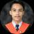 AutoCAD Drafting