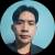 Digital Marketing Specialist
