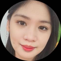 General / Executive Virtual Assistant