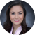 Digital Marketing Specialists, Social Media Manager, Product Listers, Graphic De…