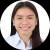 Customer Support & Virtual and Operations Assistant with strong attention to det…