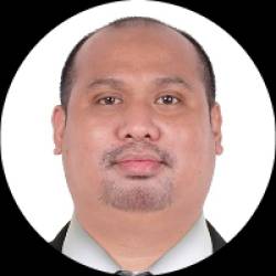 Project Manager / Quantity Surveyor