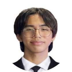 Desktop Support Engineer
