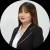 Marketing Assistant/ Virtual Assistant/Social Media Strategist