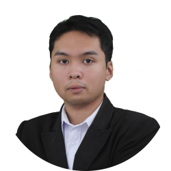 Procurement Assistant