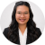 Customer Service Representative / Virtual or Personal Assistant