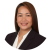 Amazon Operations & Revenue Recovery Specialist Seller Central Management | FBA…