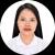 General Administrative Virtual  Assistant