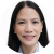 Healthcare Virtual Assistant | HR & Admin Support | Patient Coordination