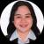 Virtual assistant