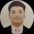 SALES SPECIALIST