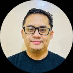 Virtual Assistant