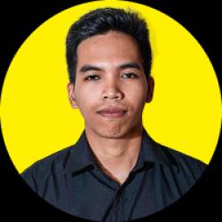 Multimedia artist | Photo Editor and Video Editor