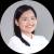 Assistant Marketing Manager