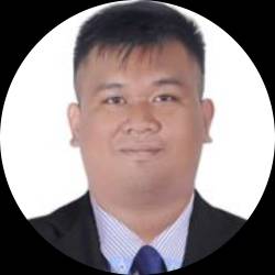 Digital Marketing Expert with Customer Support Expertise