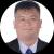 Digital Marketing Expert with Customer Support Expertise