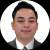 Travel consultant / Ticketing agent
