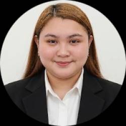 Virtual Assistant / Customer Service Representative
