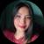 Virtual Assistant/ Social Media Manager