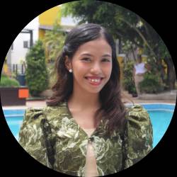 Admin Assistant / Bookkeeper