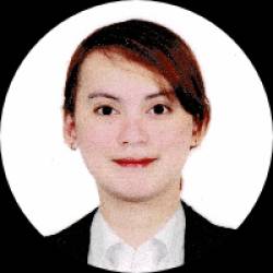 Recruitment and Admin Coordinator