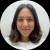 Virtual Assistant