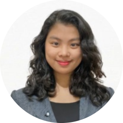 Customer Service Representative