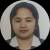 Mortgage Broker Assistant