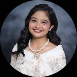 Legal Virtual Assistant