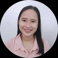Virtual Assistant | Candidate Sourcing Specialist
