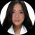 Virtual Assistant