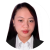 Virtual Assistant