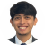 Virtual Assistant | Engineering, Admin & Customer Service