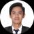 Graphic Editing, Digital Architectural Designing, Virtual Assistant