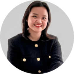 Virtual Paralegal | Licensed Attorney | Clio, Lawmatics & Legal Research Special…