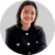 Virtual Paralegal | Licensed Attorney | Clio, Lawmatics & Legal Research Special…