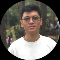 Civil Engineer | Aspiring QS