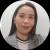Virtual Assistant