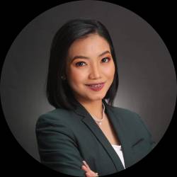 Corporate Lawyer