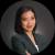 Corporate Lawyer