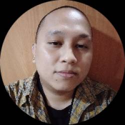 Virtual Assistant