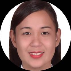 Registered Nurse/Admin