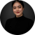 Property Management Accountant | Propertyware, AppFolio, Sal