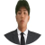 BSIT Student | Junior Web Developer