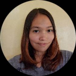 Social media manager with graphic design skills, video editor