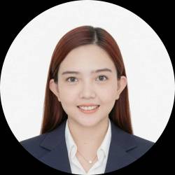 Executive Assistant | Operations & Project Management
