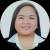 Medical Intern