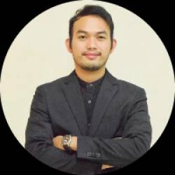 Social Media Assistant