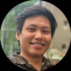Amazon Seller Central Manager