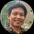 Amazon Seller Central Manager